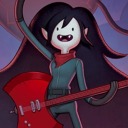 marcelinethevampireyassqueen avatar