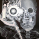 marcelkolacek avatar