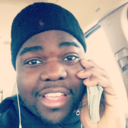 marcelliuss816 avatar