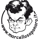 marcellos-blog1-blog avatar