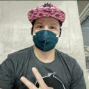 marcelo-gawlik avatar