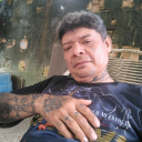 marcelo-souza-tk-fox avatar