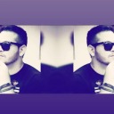 marcelofranklinposts-blog avatar