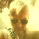 marcelomatsoukas avatar