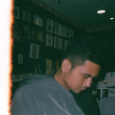 marcelopicaulima avatar