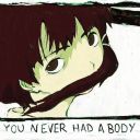 marcelosdeath avatar