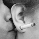 marcelovieira avatar