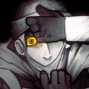 march0fthepigs avatar