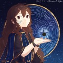 marcheurdemondes avatar