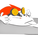 marchingfishes avatar