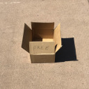 marchingviolist avatar