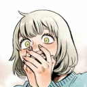 marchmedicine avatar