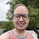 marchmountain avatar