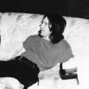 marchofthepigss avatar