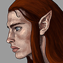 marchofthetall avatar