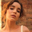 marciafogarty avatar