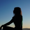 marciafrodrigues avatar