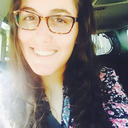 marciepaulaalavezos avatar