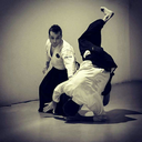 marcioaikido avatar