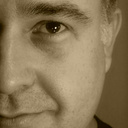 marciofortuna avatar