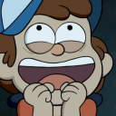 marcodiazappreciation avatar