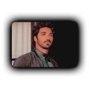 marcogalvarez avatar