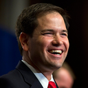 marcorubio-blog avatar