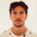 marcosantonmaeunit avatar