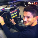 marcosantucciart avatar