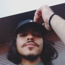 marcosneurano avatar