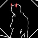 marcotellezsblog avatar