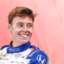 marcusarmstrong avatar