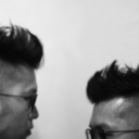 marcushotphotography avatar