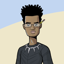 marcuskwame avatar