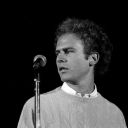 marcusnotbrutus avatar