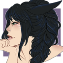 marcy-lark avatar