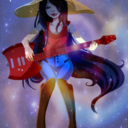 marcy-vampire-queen-blog avatar