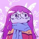 marcydaydream avatar