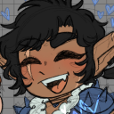 marcysdreaming avatar