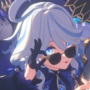 marcysdreamydays11 avatar