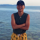 mare-di-nessuno avatar