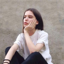 marecalismylife avatar