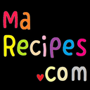 marecipes avatar