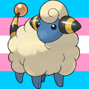 mareep-is-transfem avatar