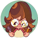 marenk-thewaffledraws avatar