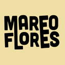 mareoflores avatar