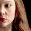 margaerydaily avatar