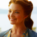 margaerydormer avatar