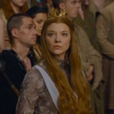 margaerystarktyrell avatar