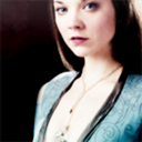 margaerytyrellfanart avatar